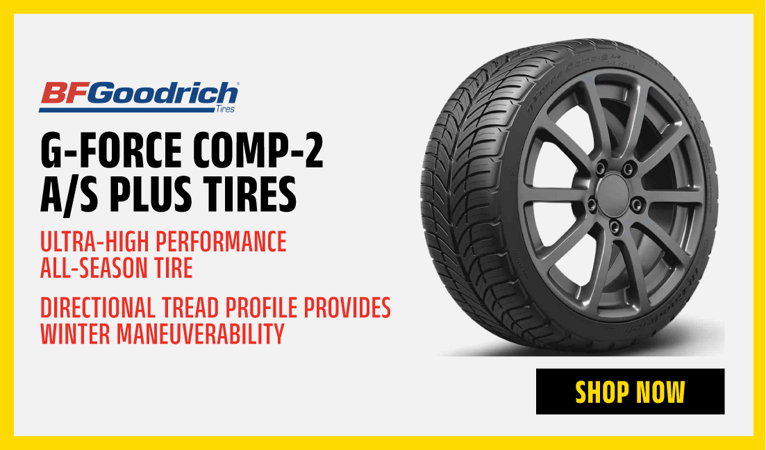 ⭐️ DialIn Your Wheel Fitment With Coupon Savings JEGS